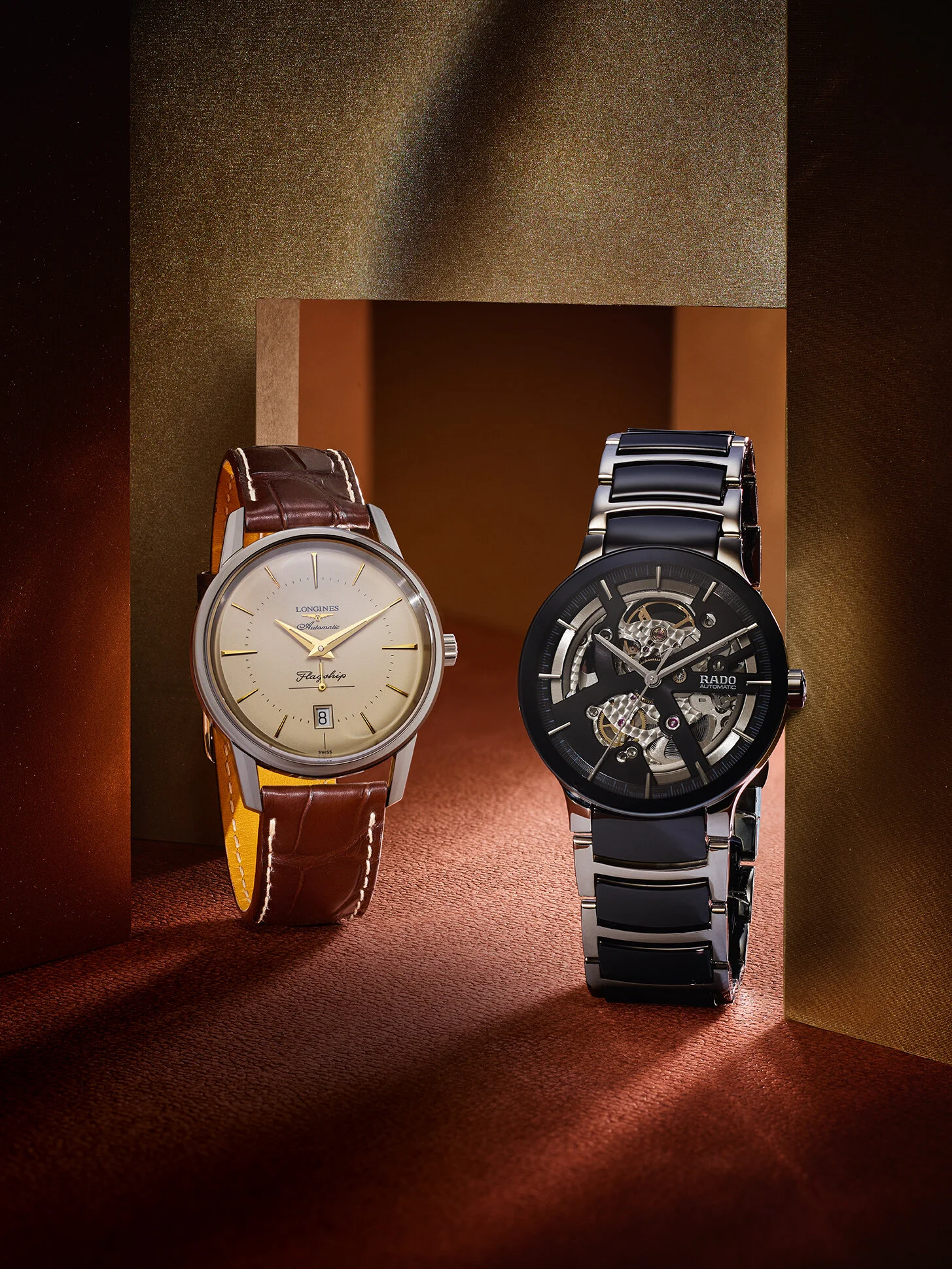 20190924 Rado Longines-146941 hero Stack.jpg
