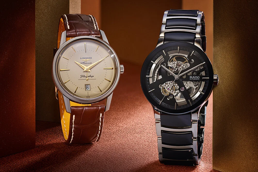 20190924 Rado Longines-146941 hero Stack sq.jpg