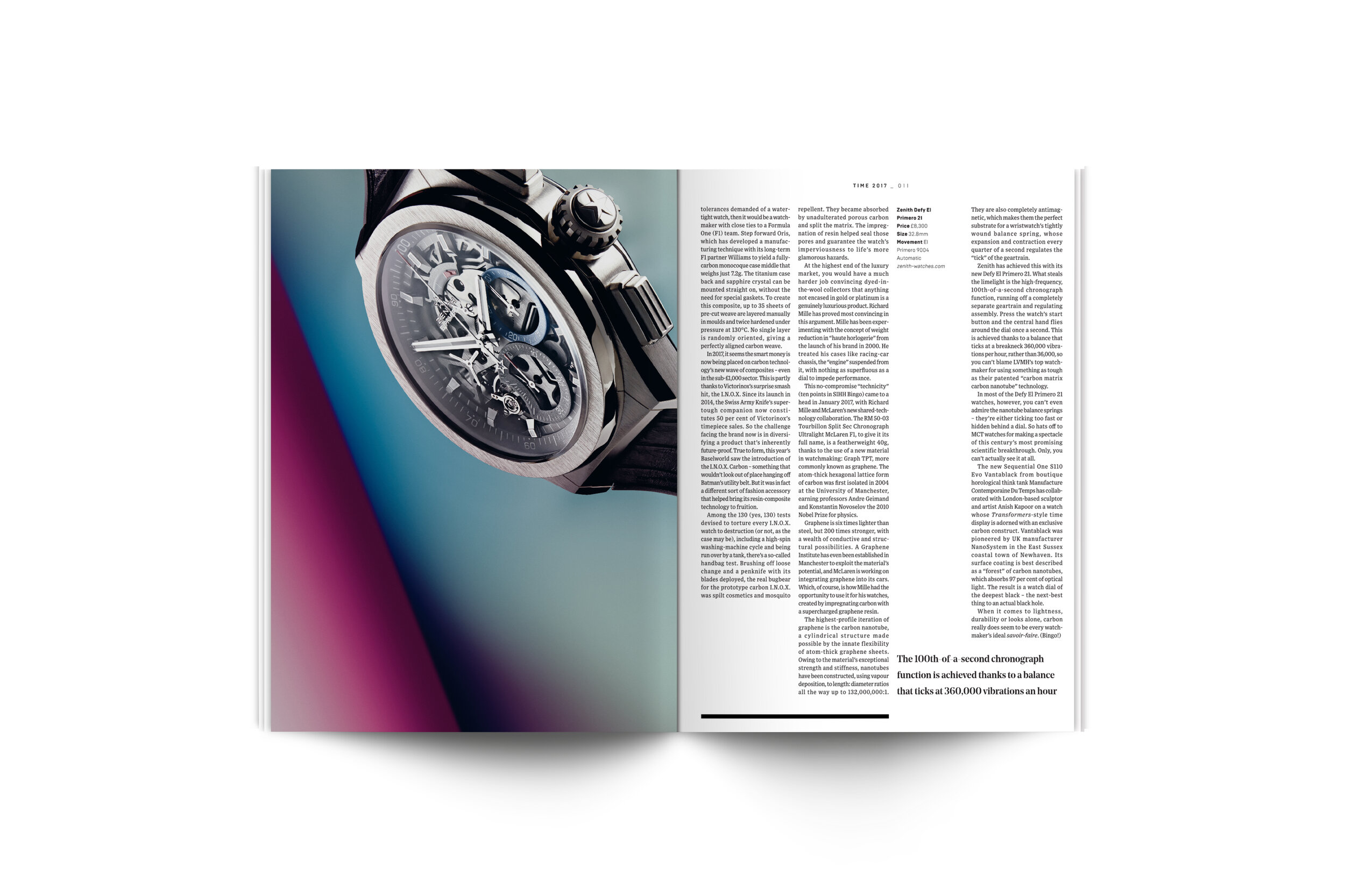 TimeSupplementCarbonSquarespace2.jpg
