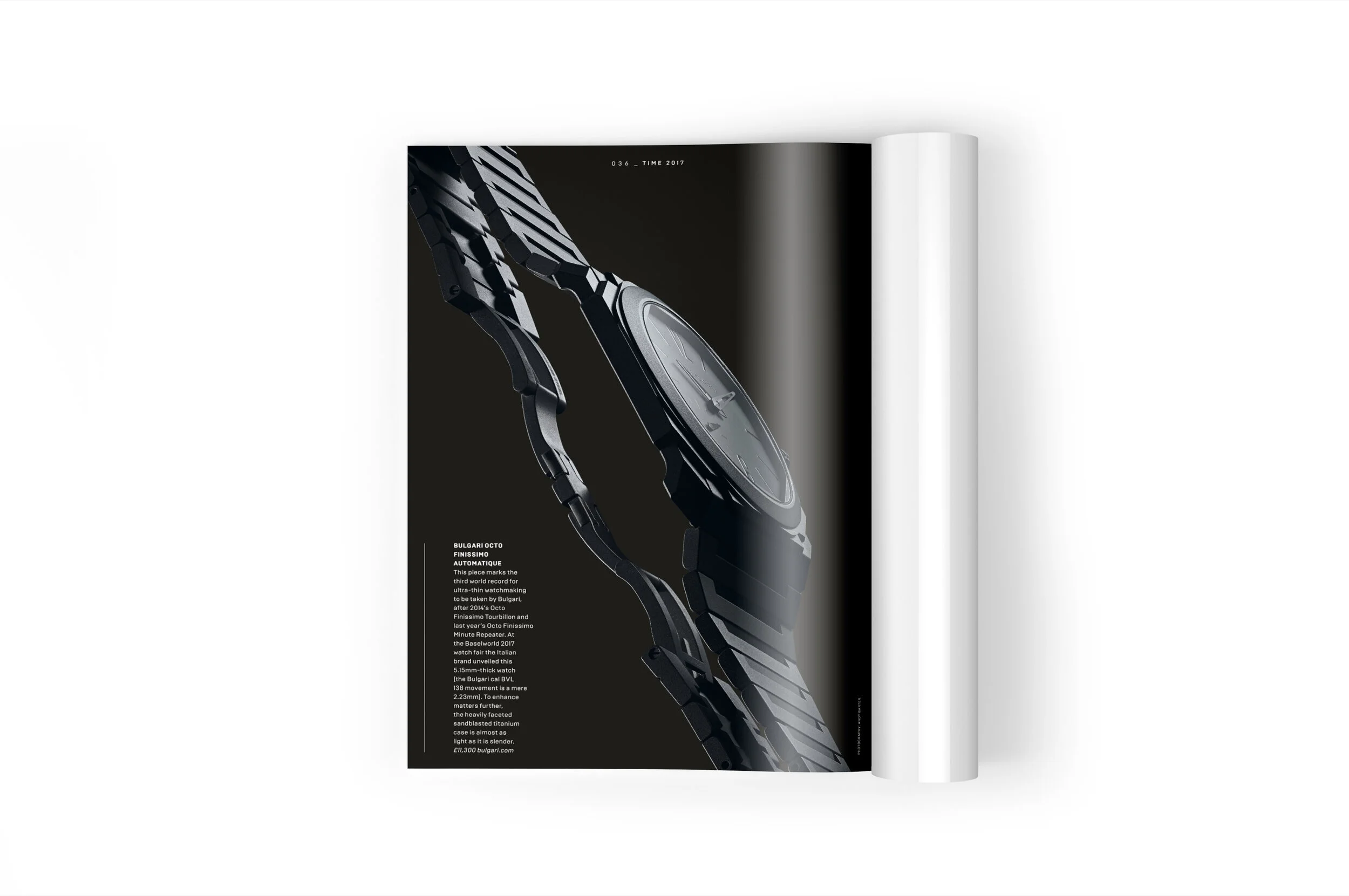TimeSupplementSquarespace3.jpg