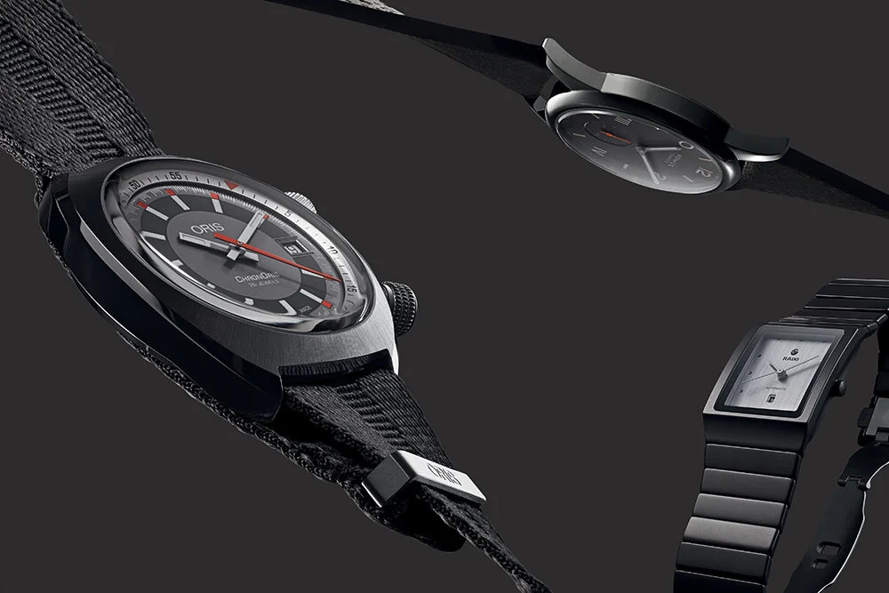 07-17TIMEgreySPREADS sq.jpg