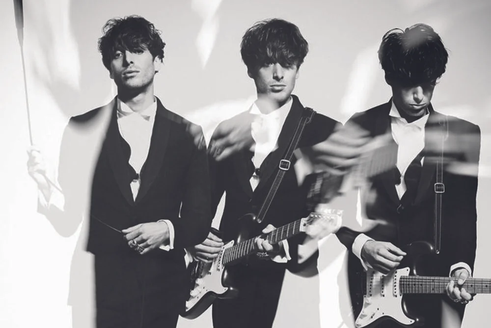 CNSTMMGLPICT000002590349-preview sq.jpg