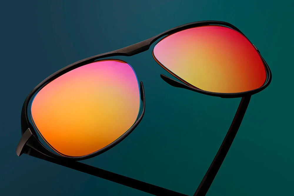 Vision1.jpg