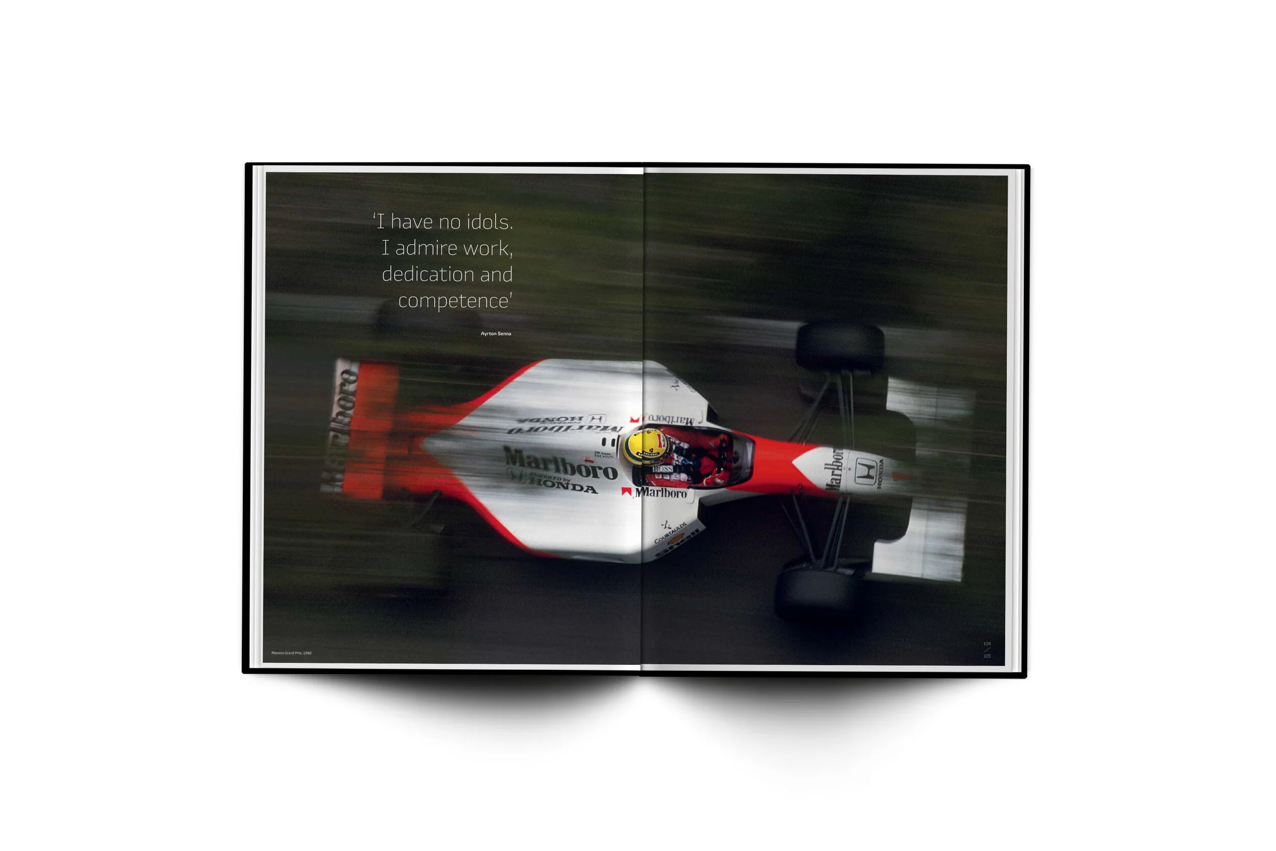 Senna1b.jpg