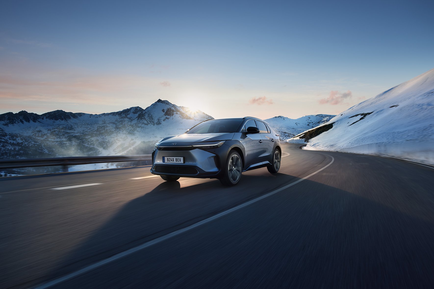 bZ4X launch header 4.jpg