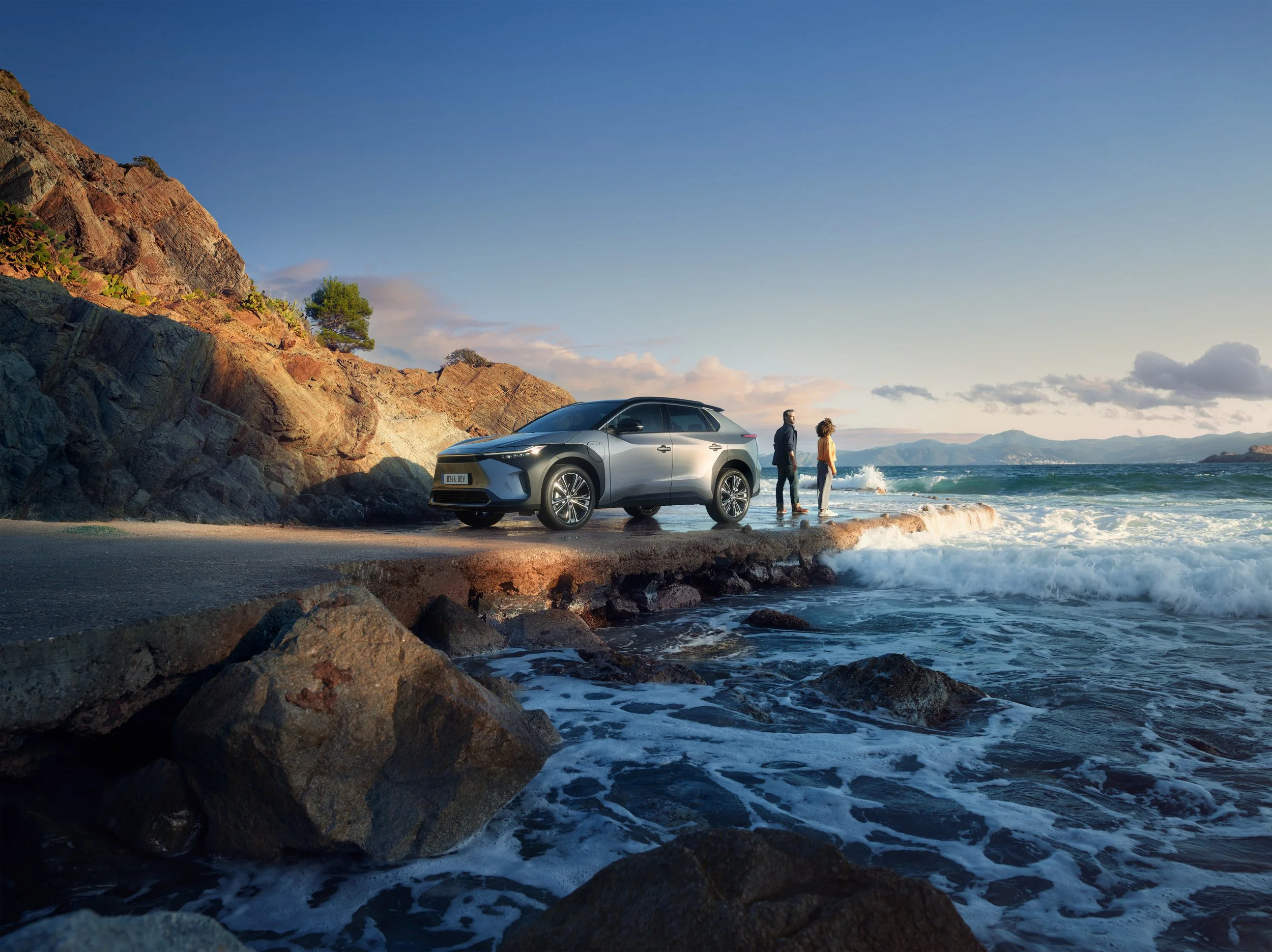 KV_OCEAN_PEOPLE_sRGB_150dpi.jpg