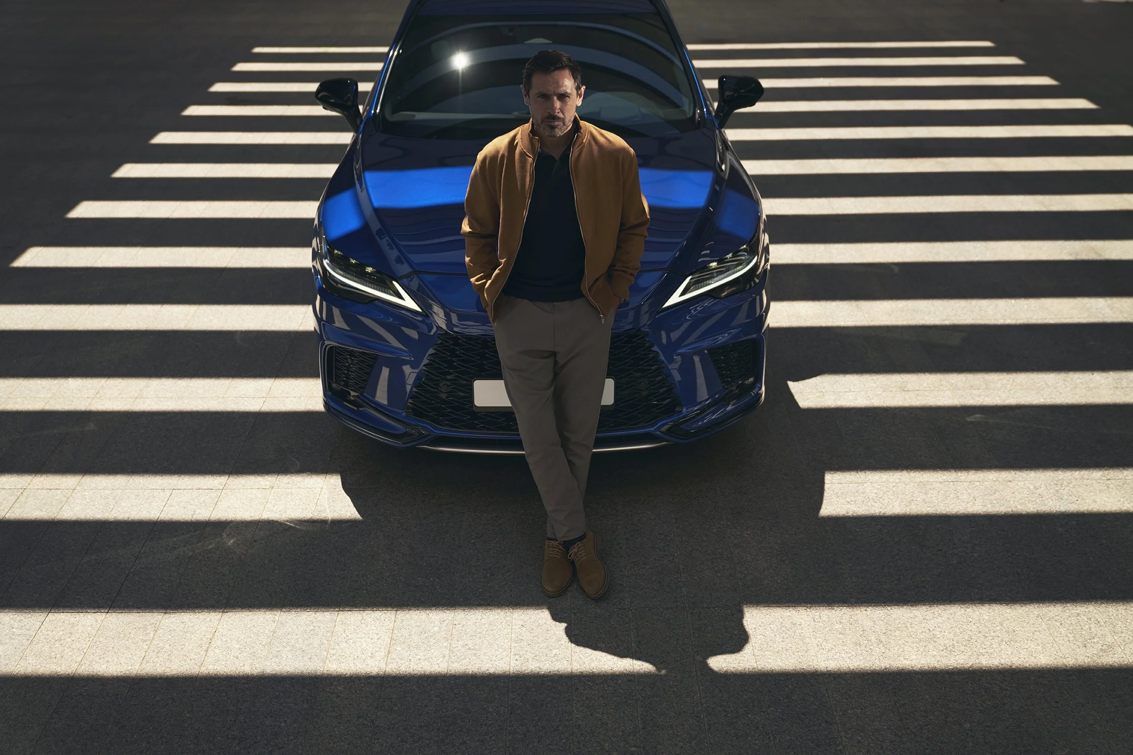LexusRX2.jpg