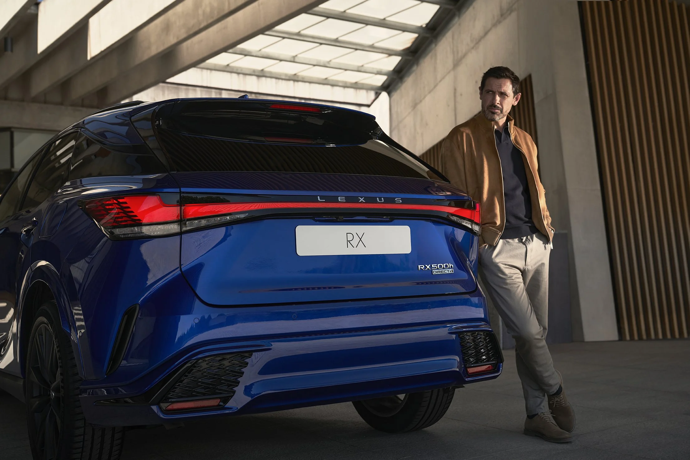 LexusRX3.jpg