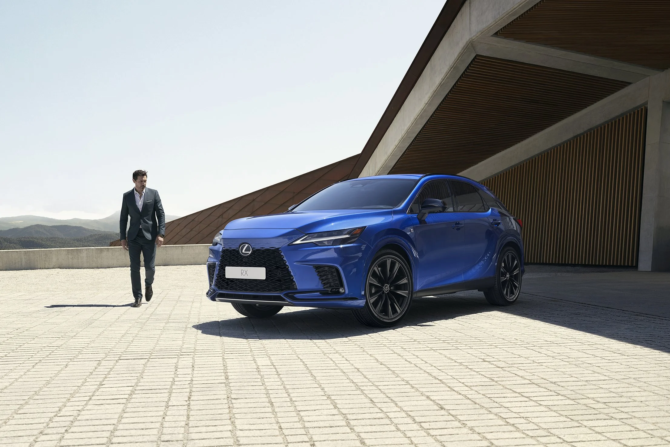 LexusRX5.jpg