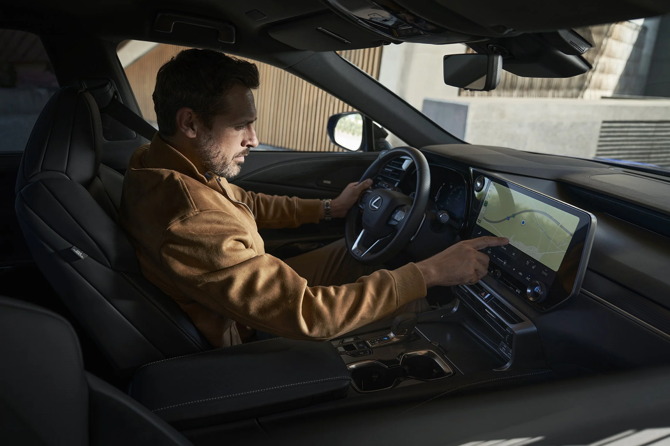 LexusRX8.jpg