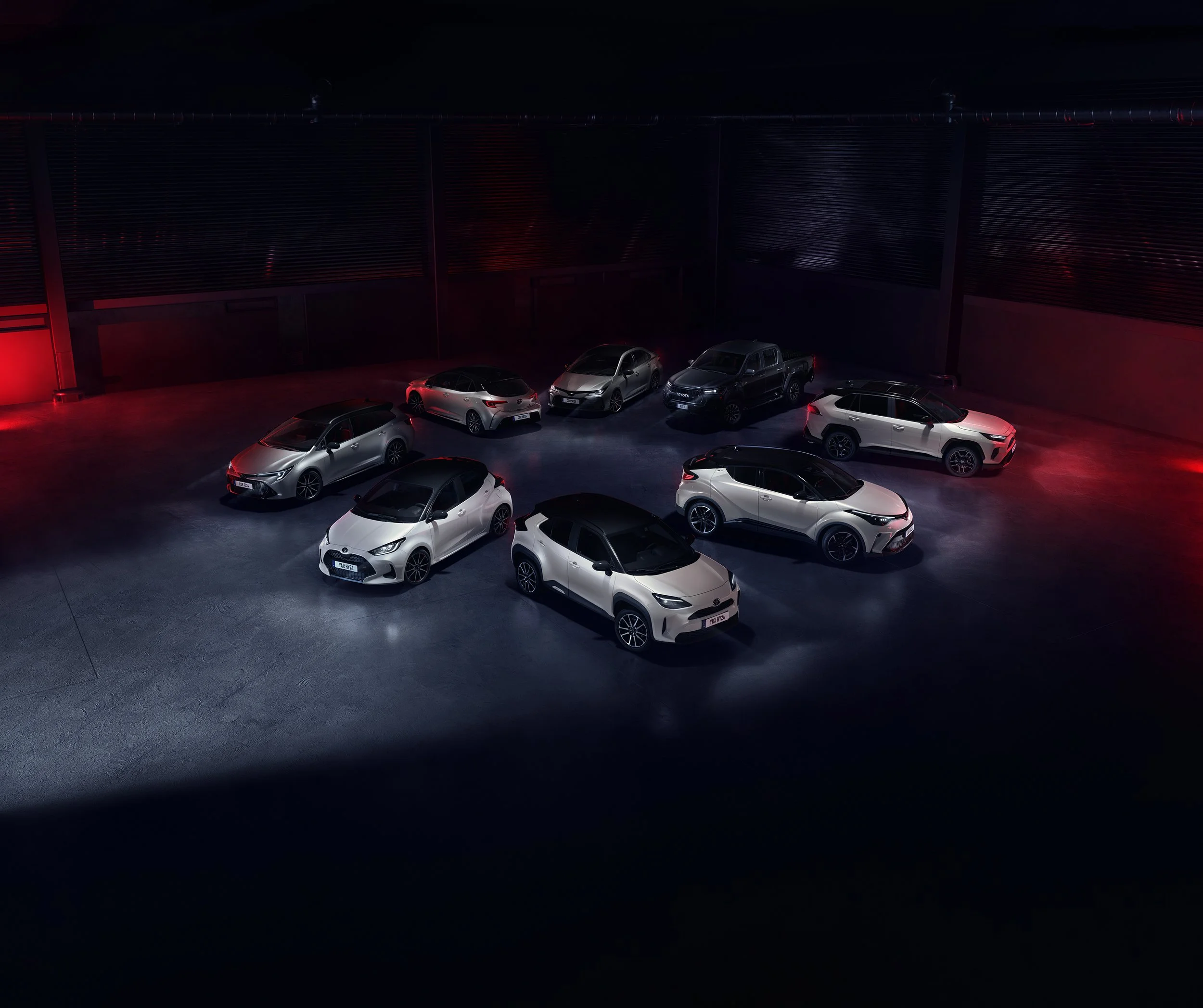 TOY_GRS_8_Car_Range.jpg