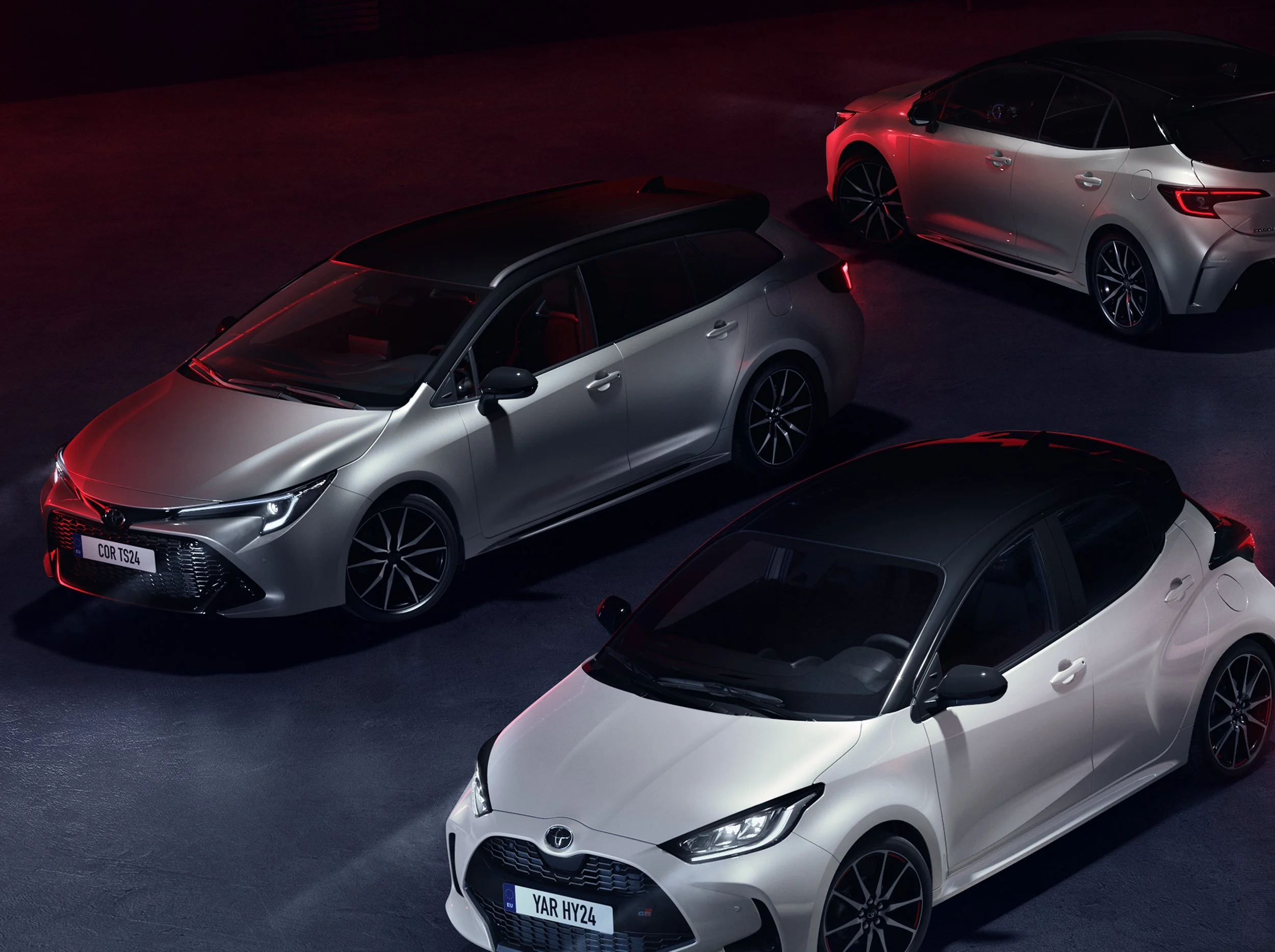 TOY_GRS_8_Car_Crop.jpg
