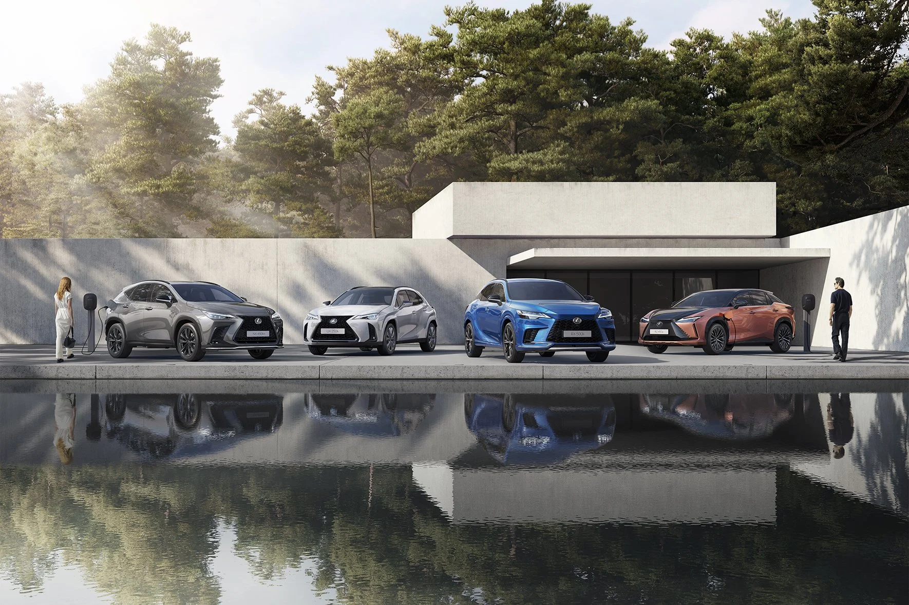 Lexus Range 2023 Header.jpg