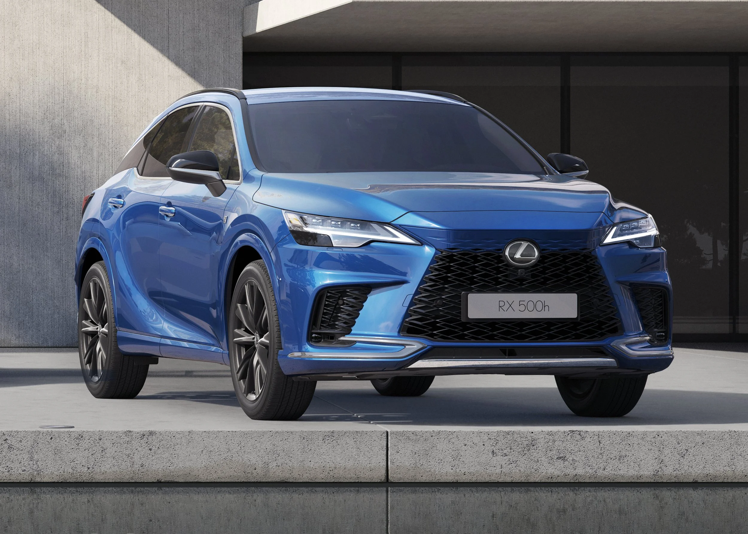 Lexus Range 2023 4 Crop2.jpg