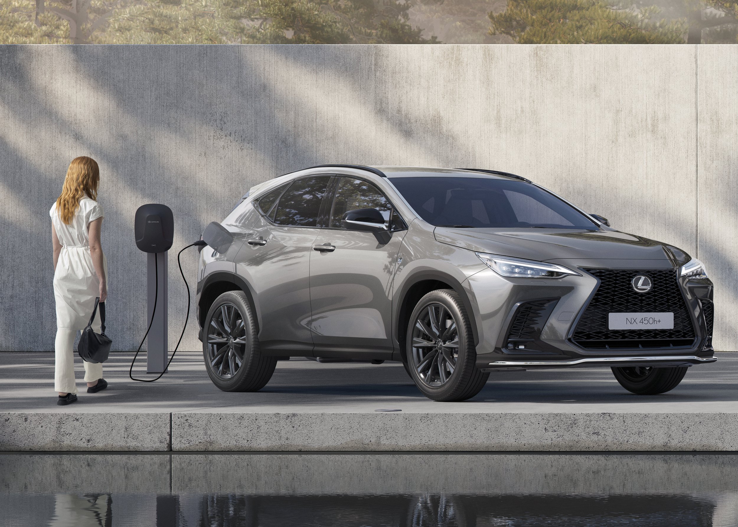 Lexus Range 2023 4 Crop1.jpg