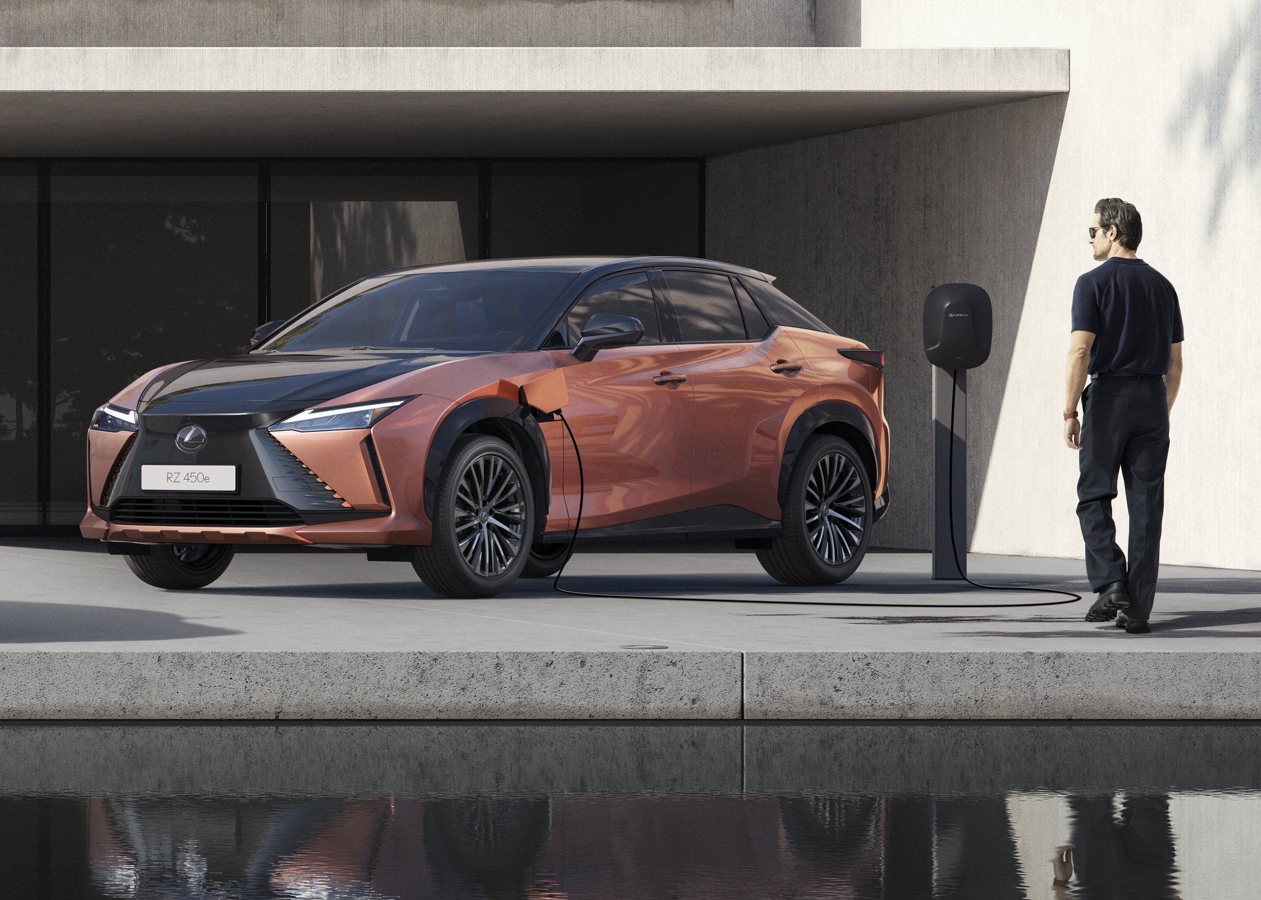 Lexus Range 2023 4 Crop3.jpg