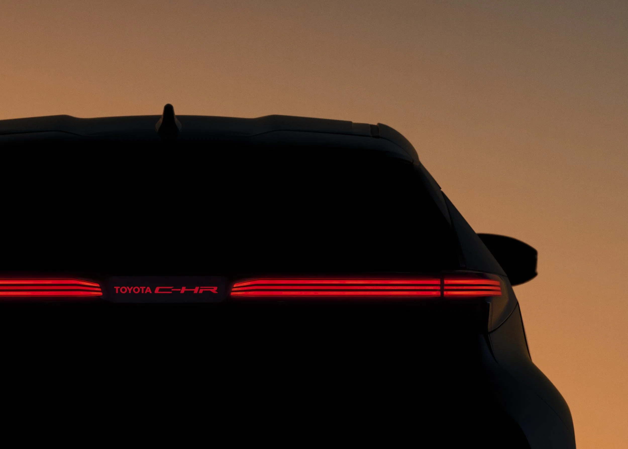 C-HR Global Reveal Tease Crop.jpg