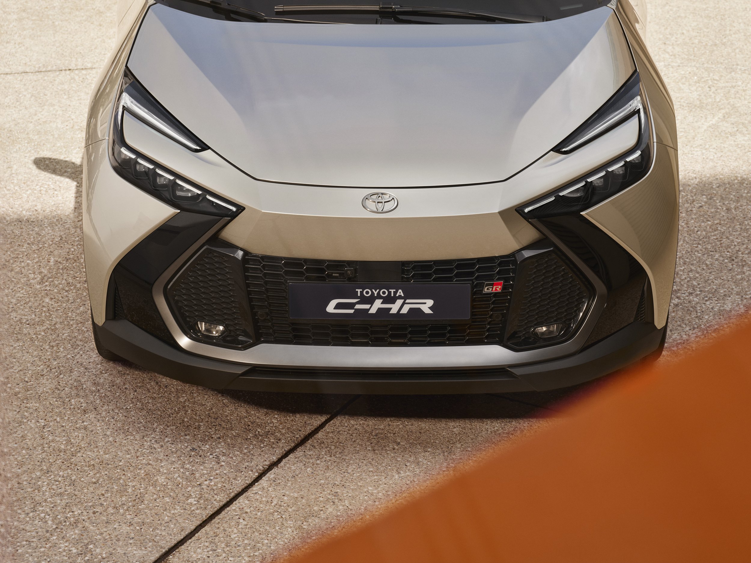 CHR 11.jpg
