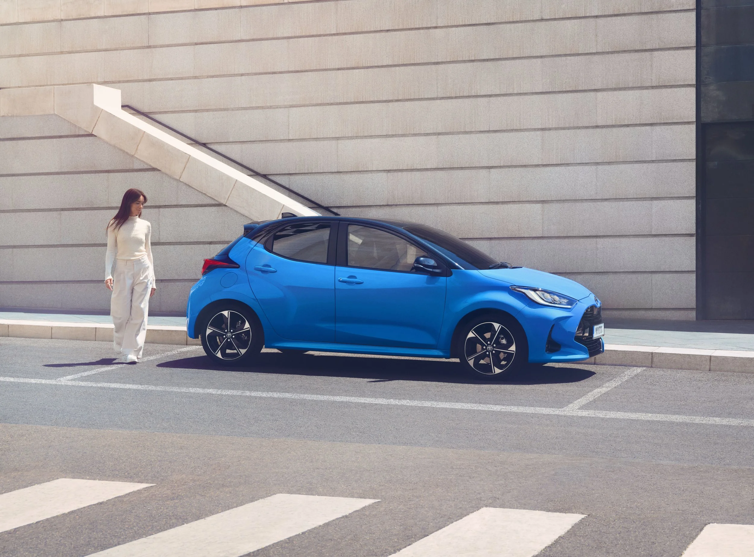 2024 Toyota Yaris2.jpg