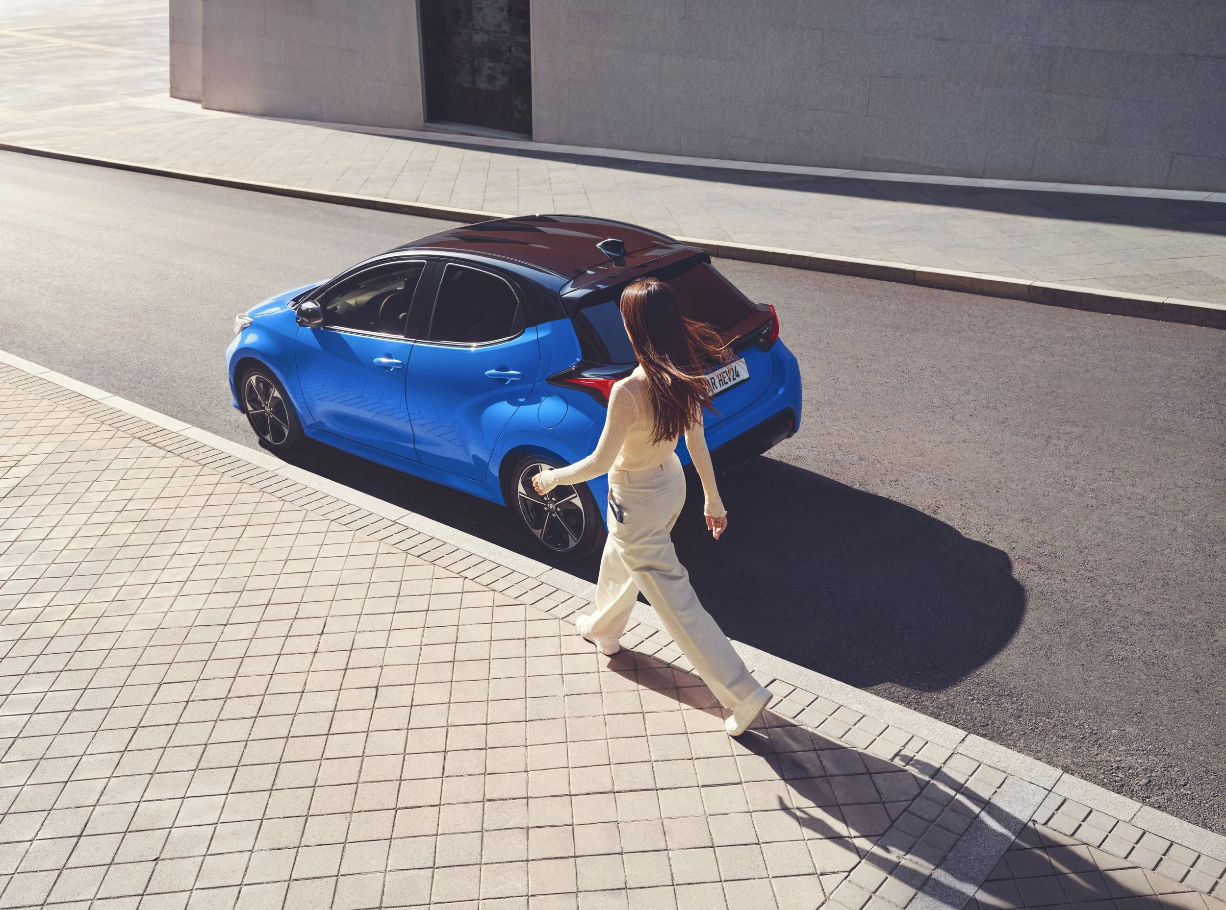 2024 Toyota Yaris8.jpg
