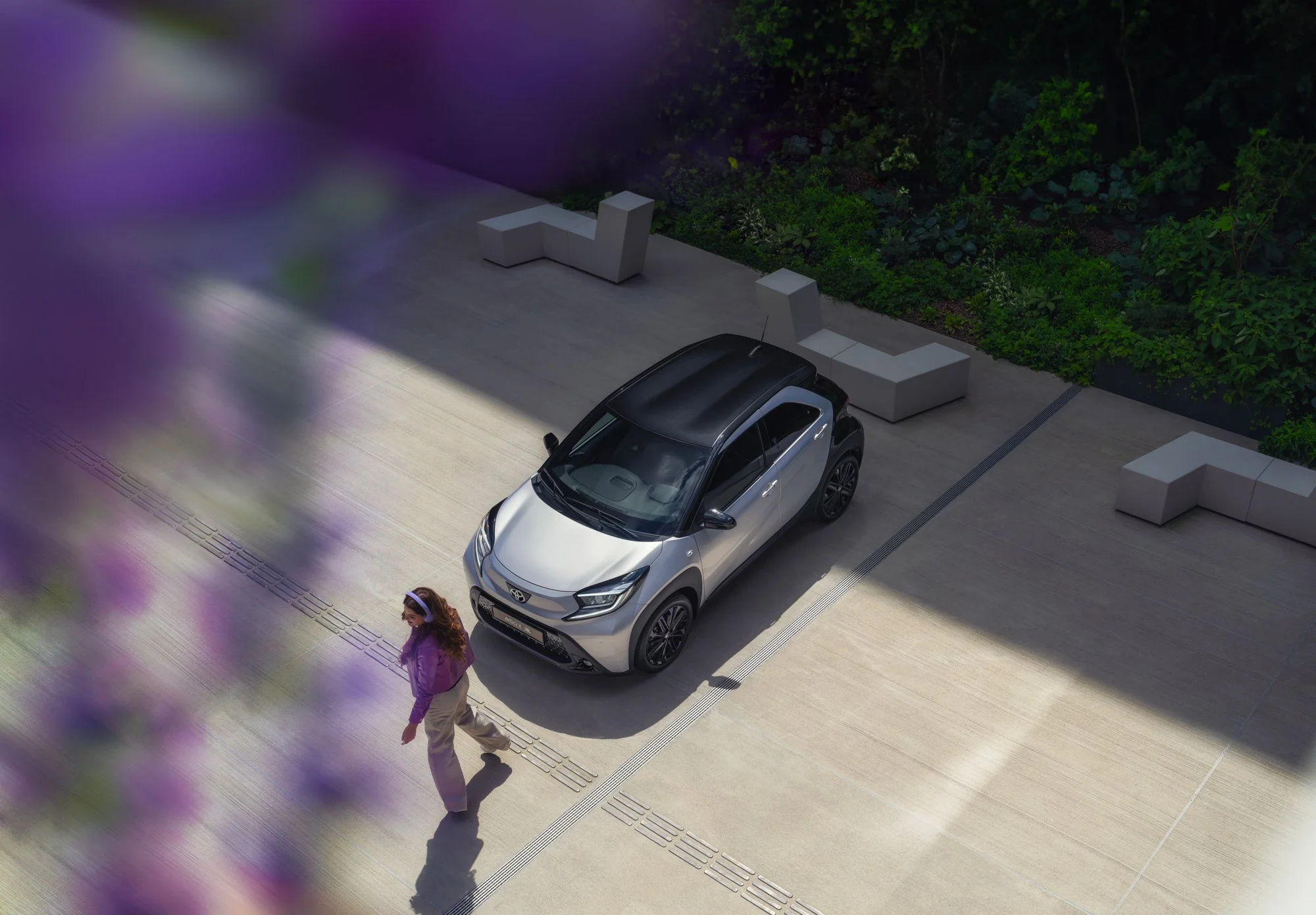 2024_Aygo_X_Shot_14.jpg