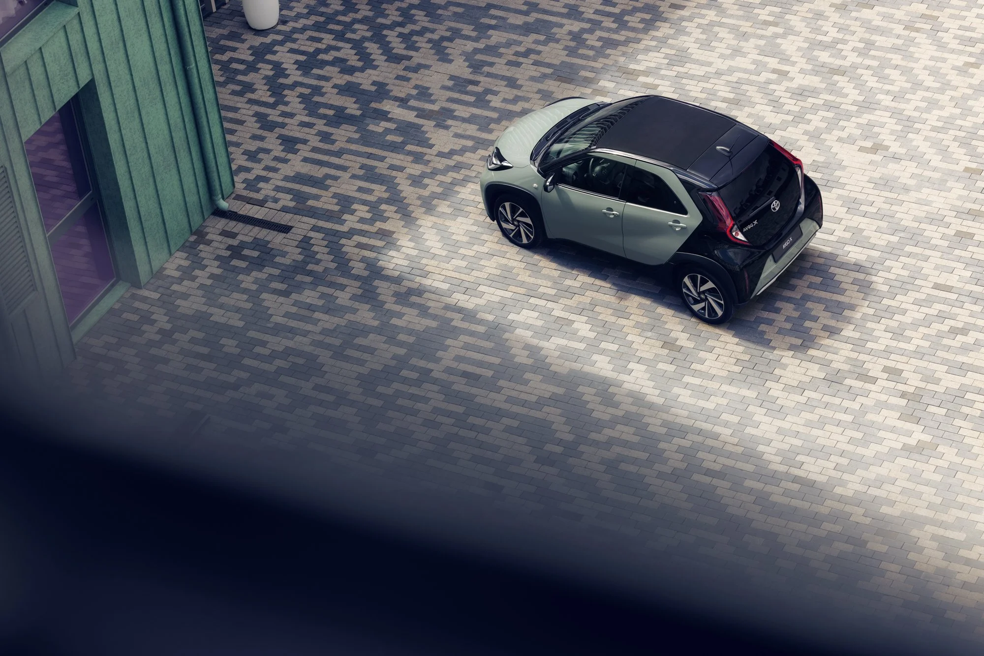 2024_Aygo_X_Shot_23.jpg