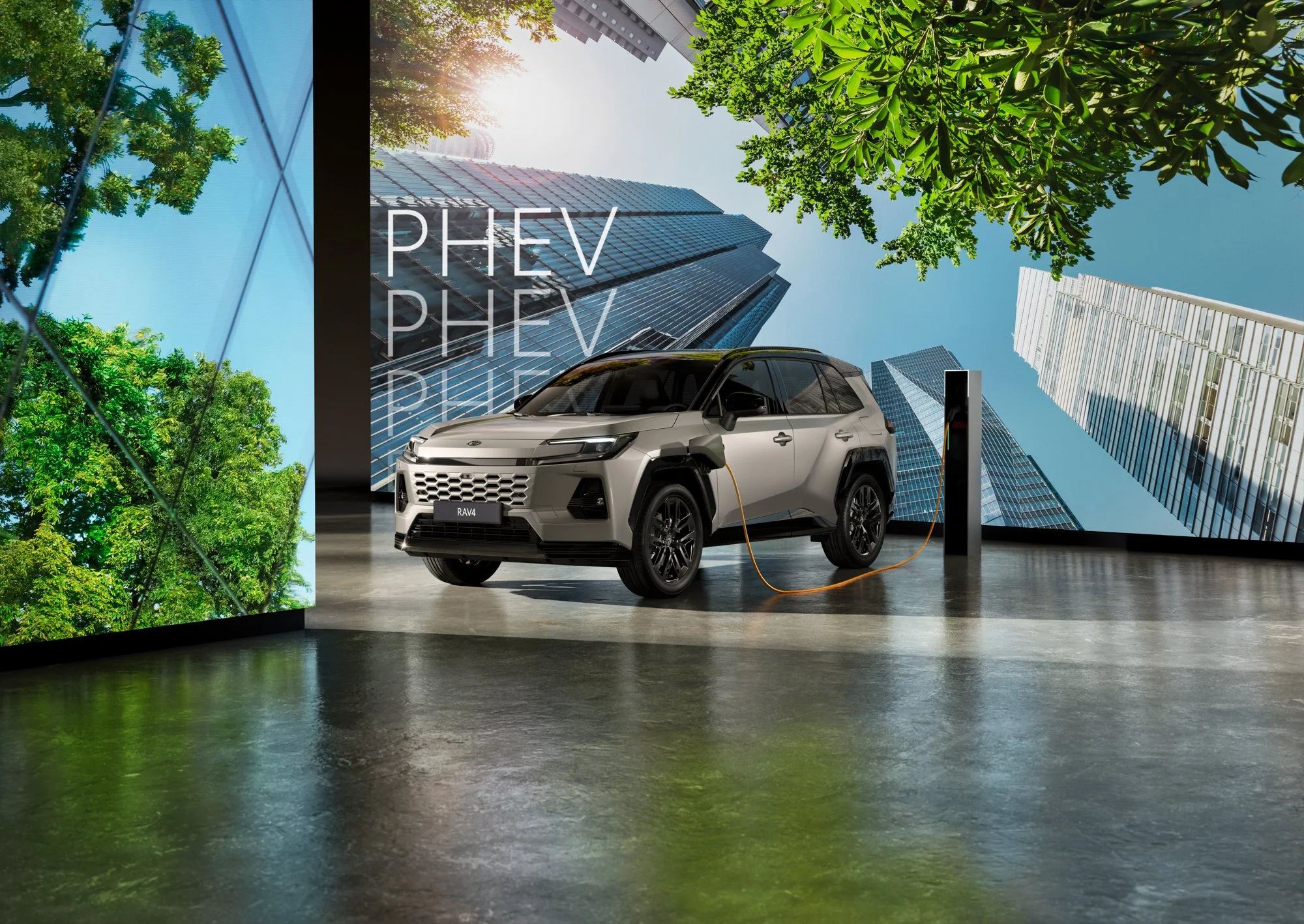 2025 RAV41.jpg