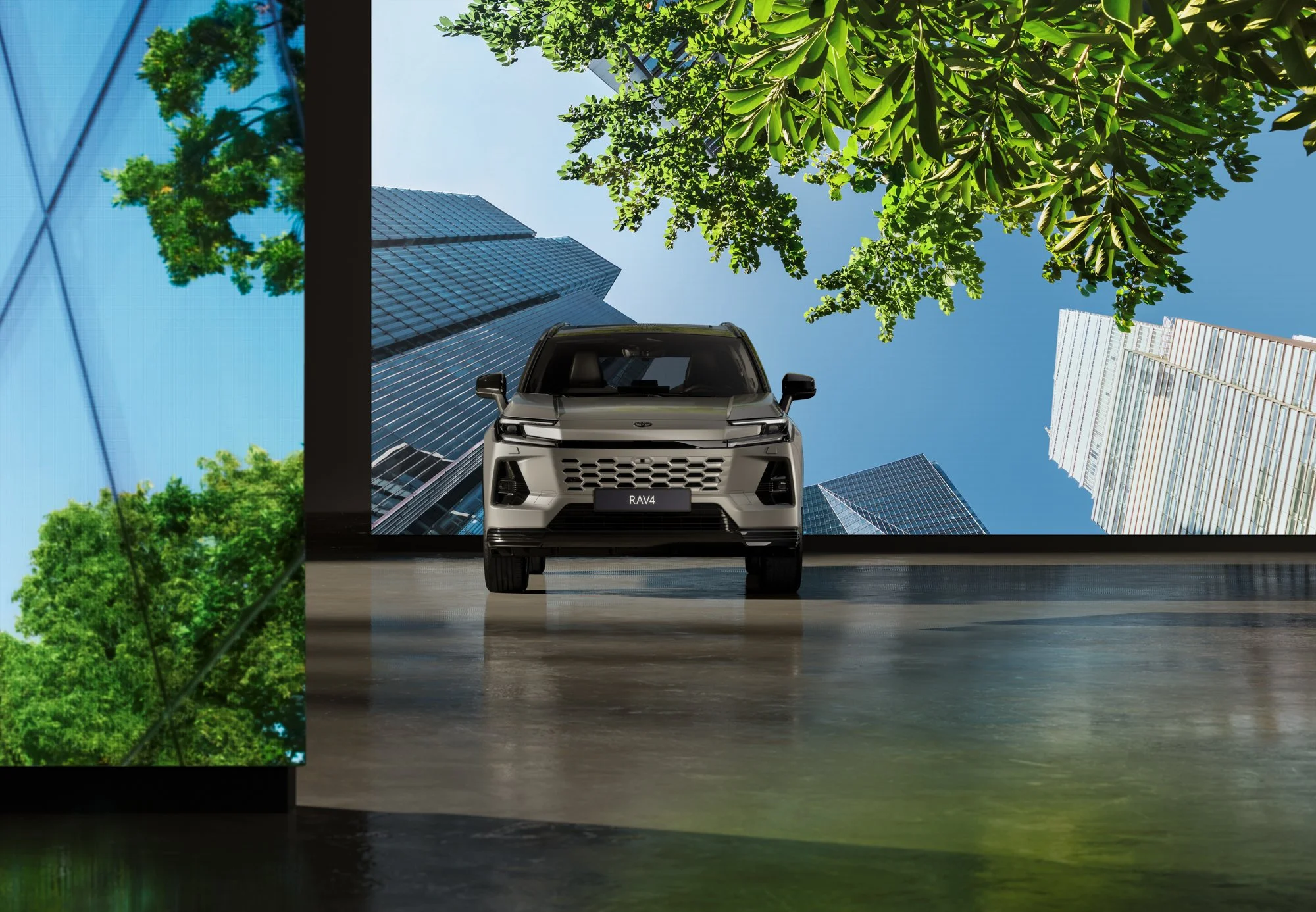 2025 RAV47.jpg