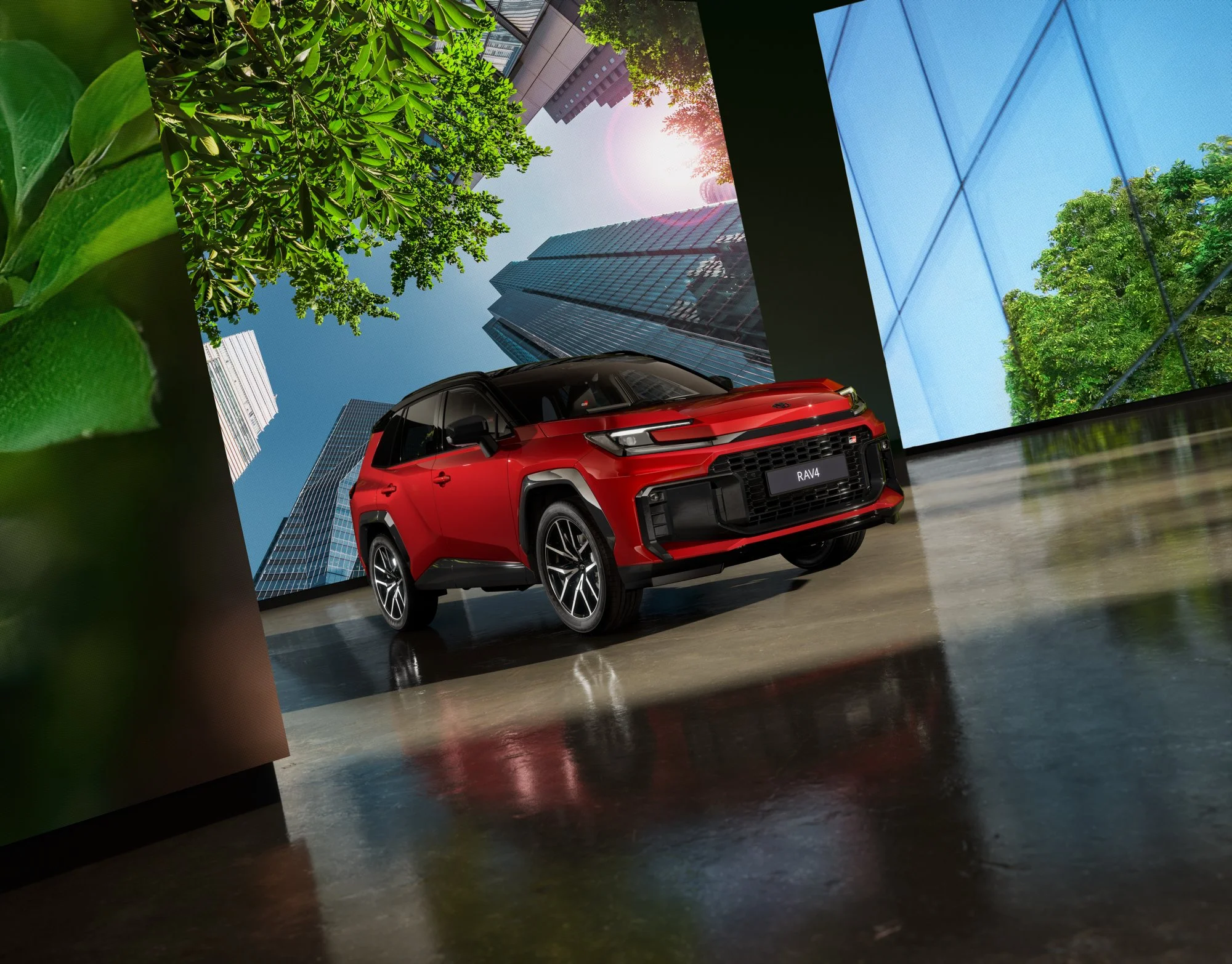 2025 RAV49.jpg