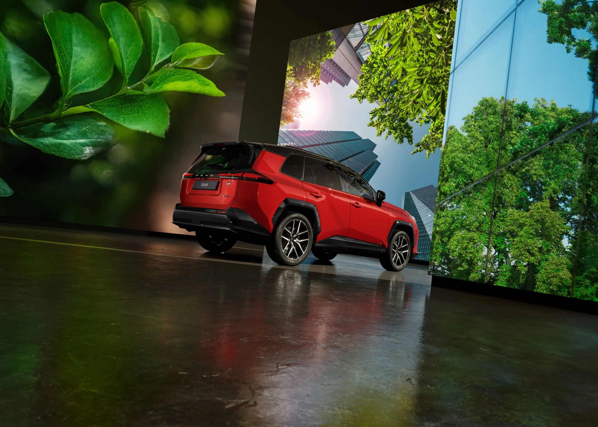 2025 RAV410.jpg