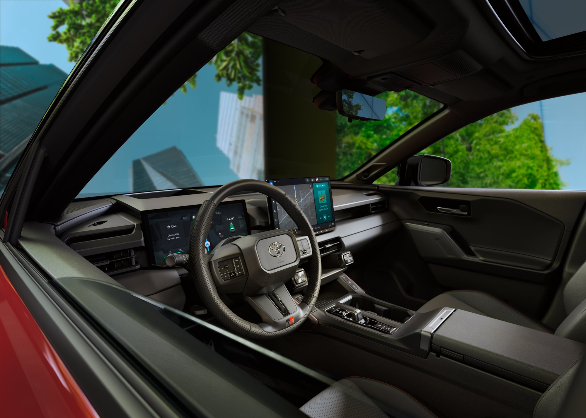 2025 RAV412.jpg