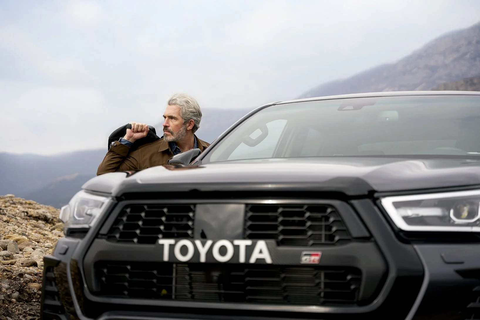 Additional 2 - DSC07339.jpg