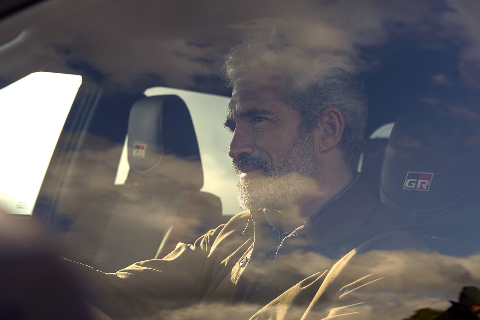 Additional 4 - DSC09051.jpg