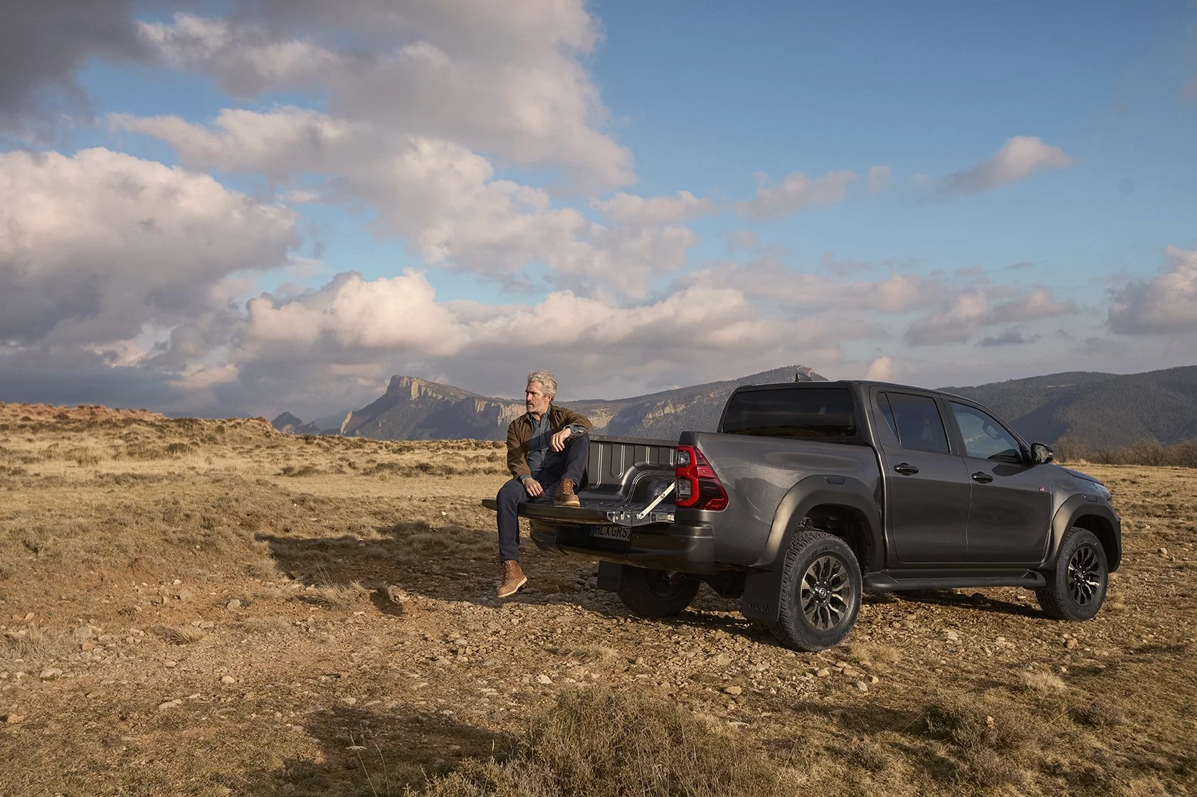 Shot 5 - DSC09274_V02.jpg