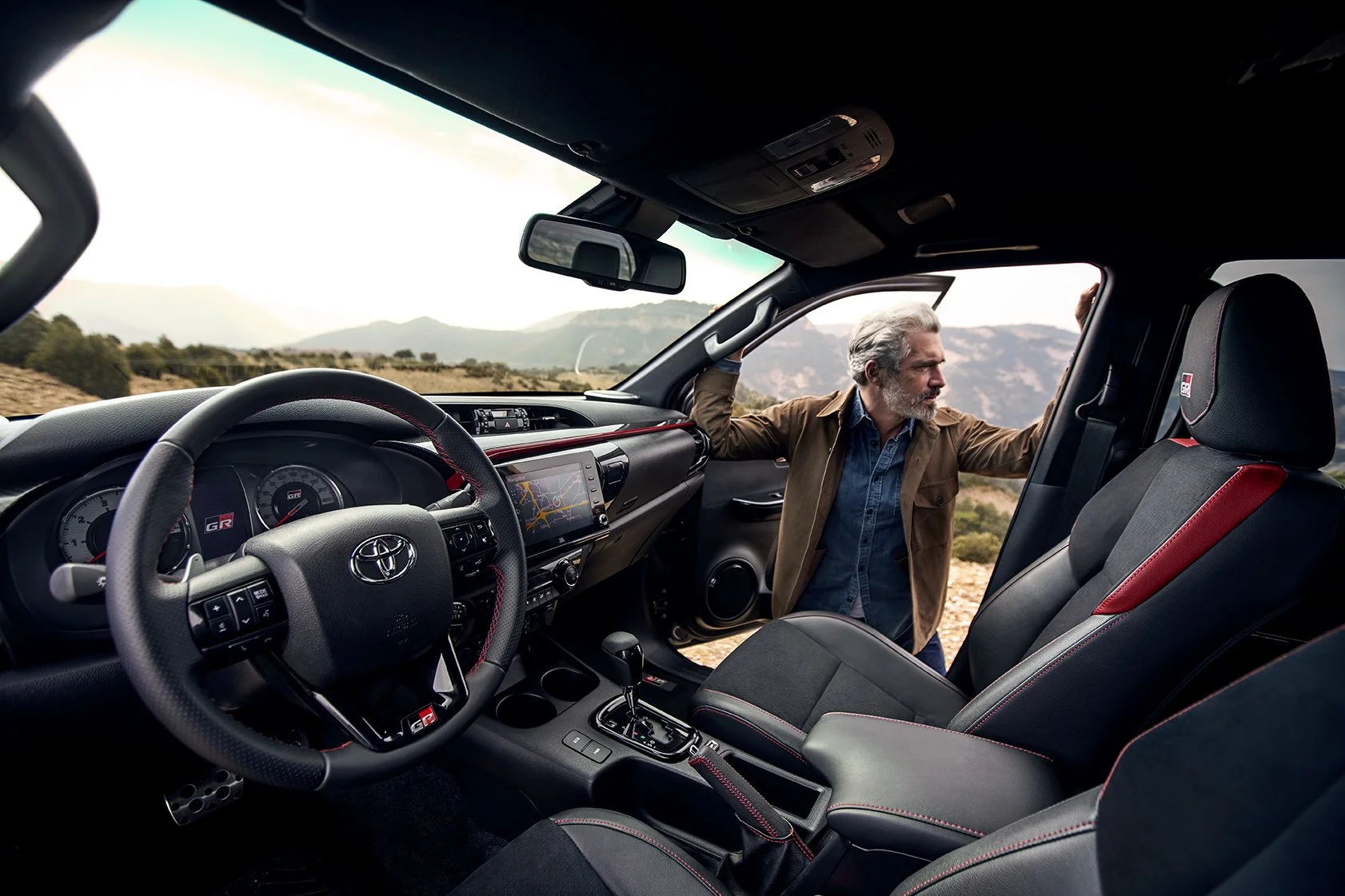 Shot 8 - DSC06790_V02.jpg