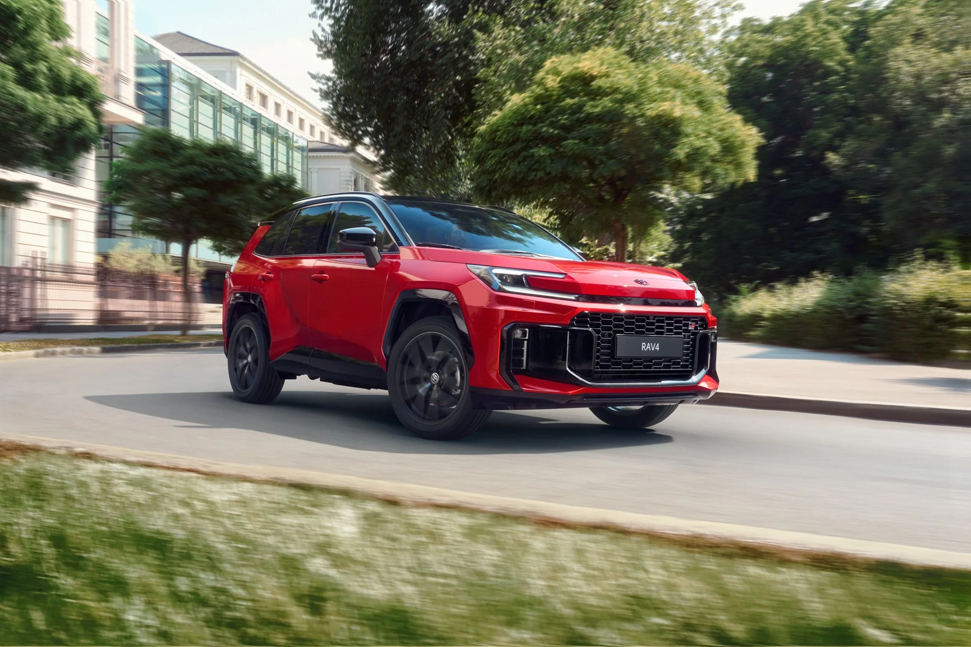 RAV4 1.jpg