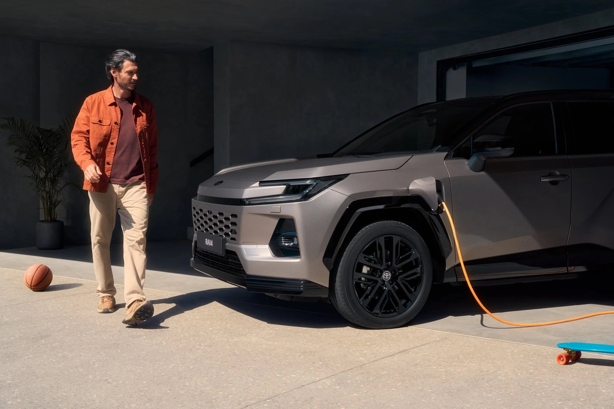 RAV4 8.jpg