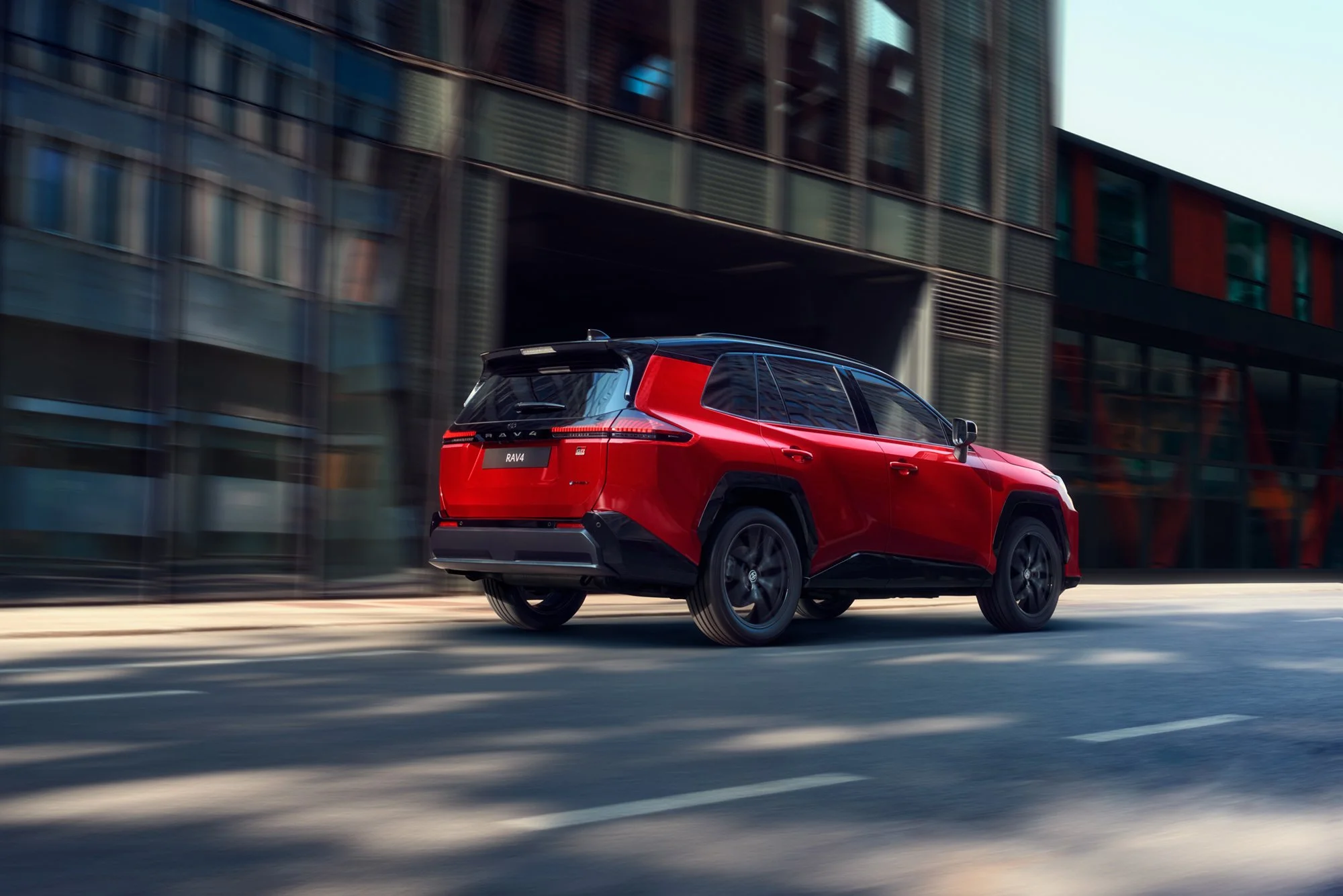 RAV4 10.jpg