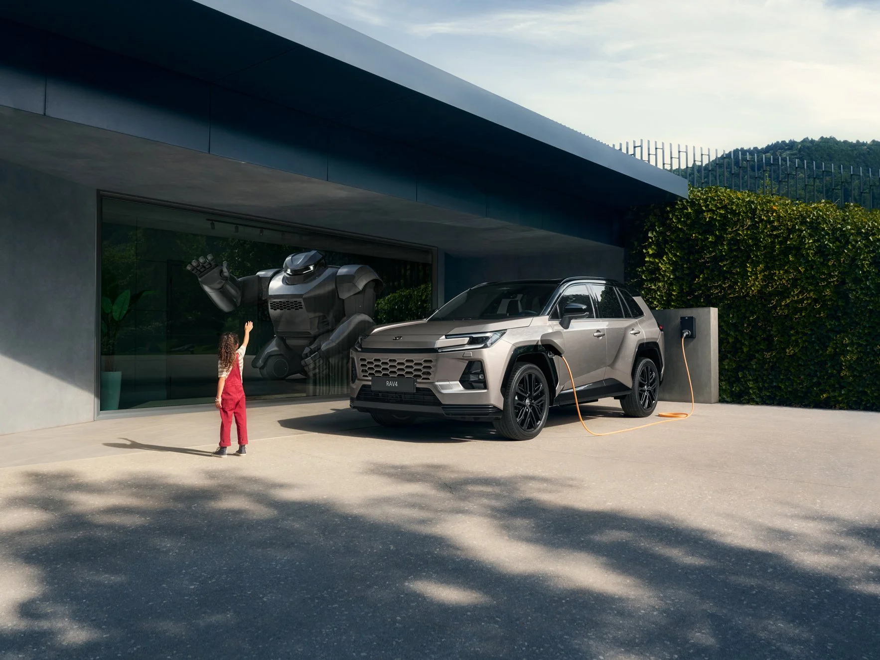 RAV4 Robot1.jpg