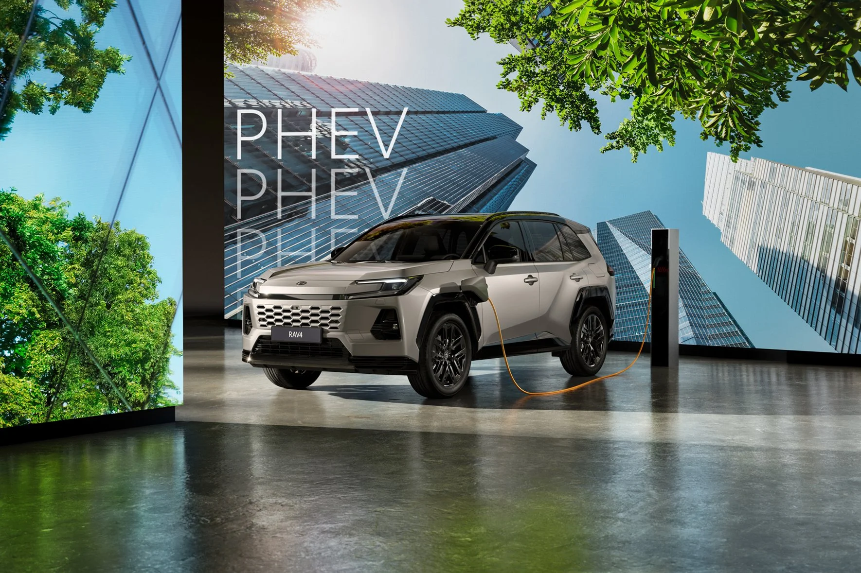 2025 RAV4 Header.jpg