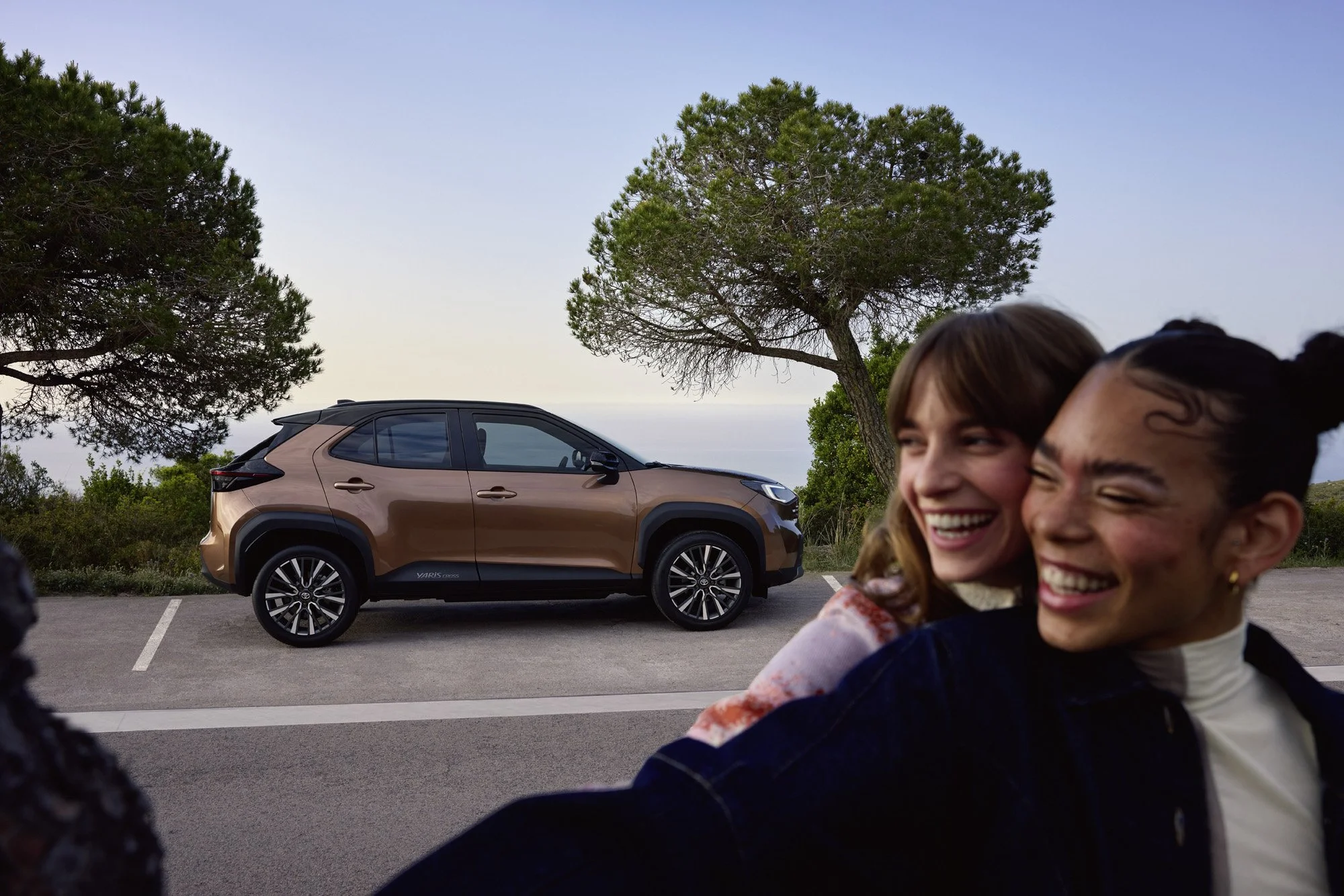 Yaris Cross Header.jpg