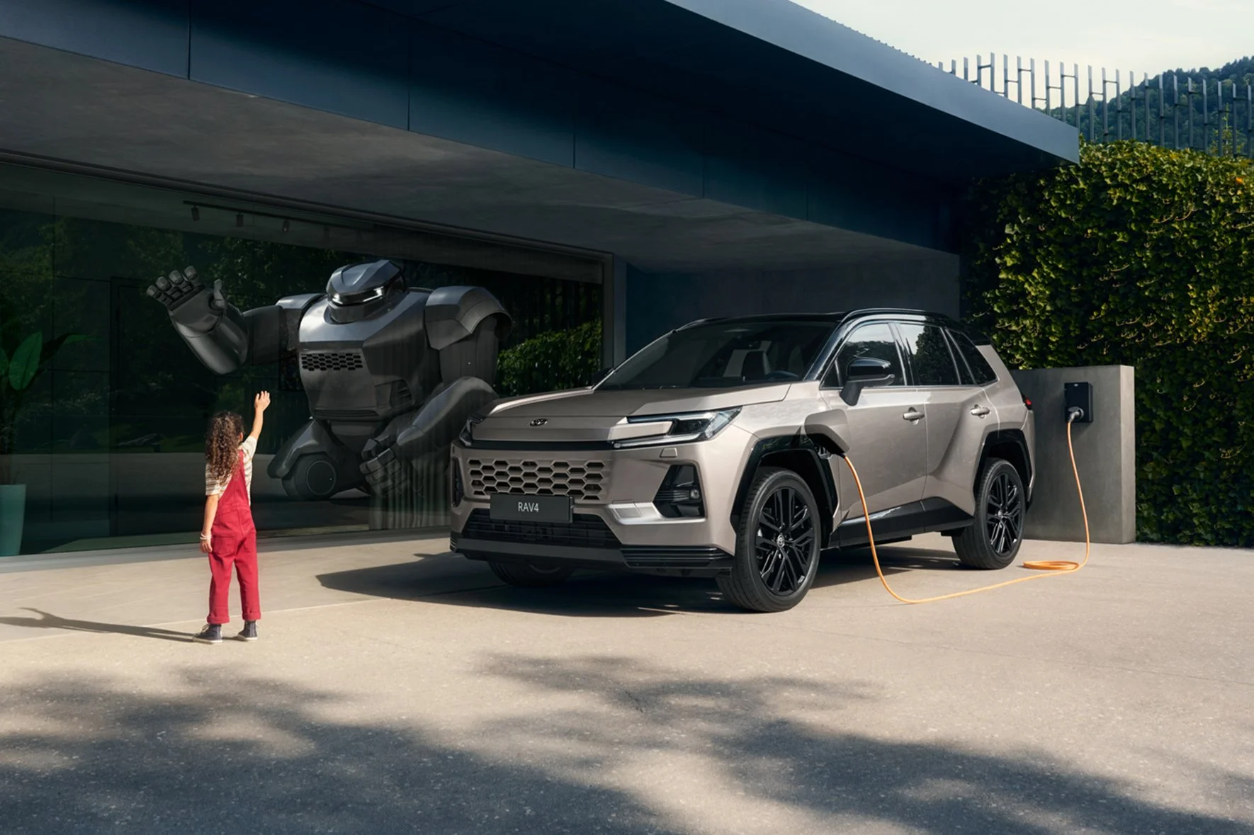 RAV4 Robot header.jpg