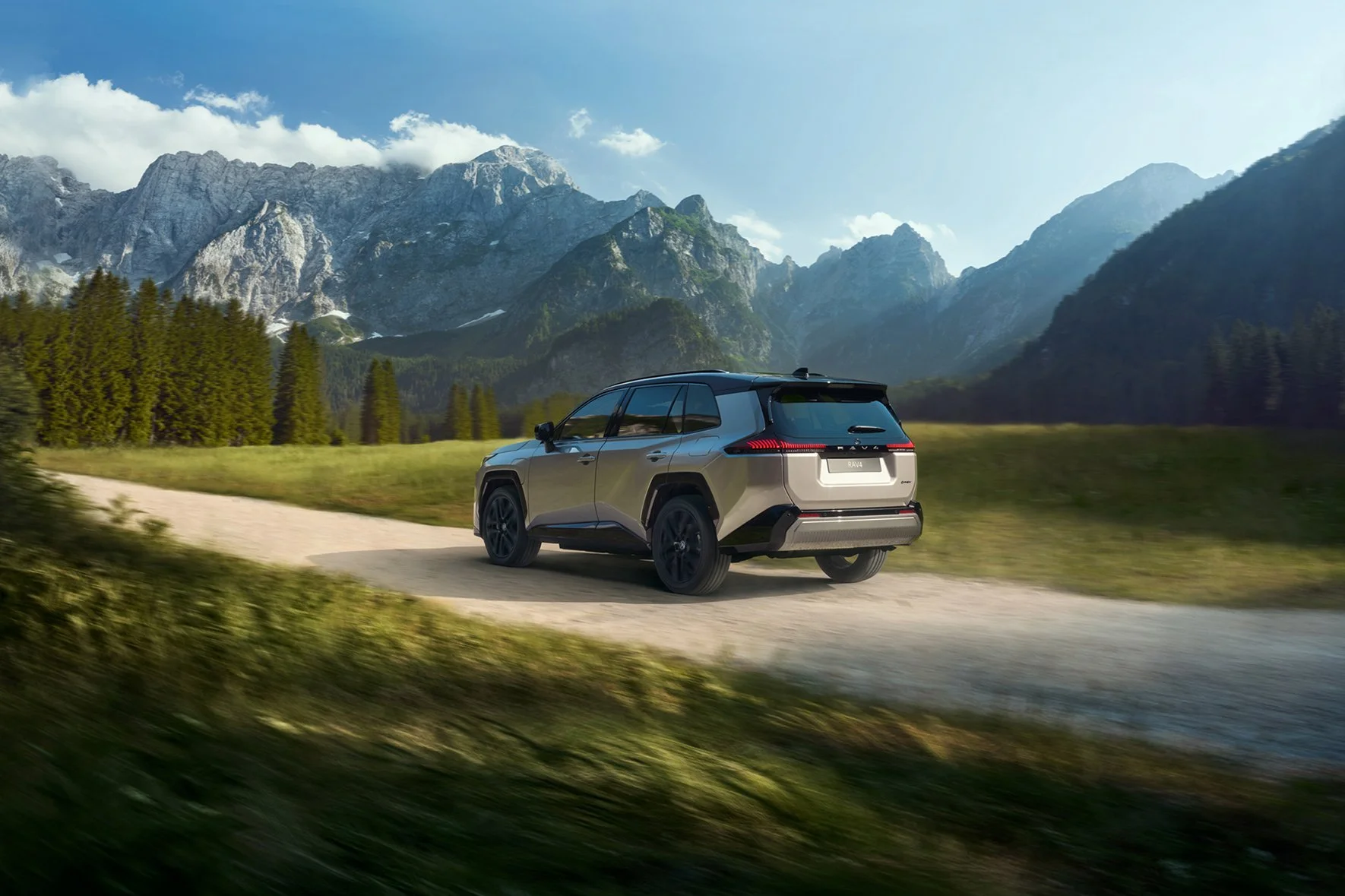 RAV4 Header.jpg