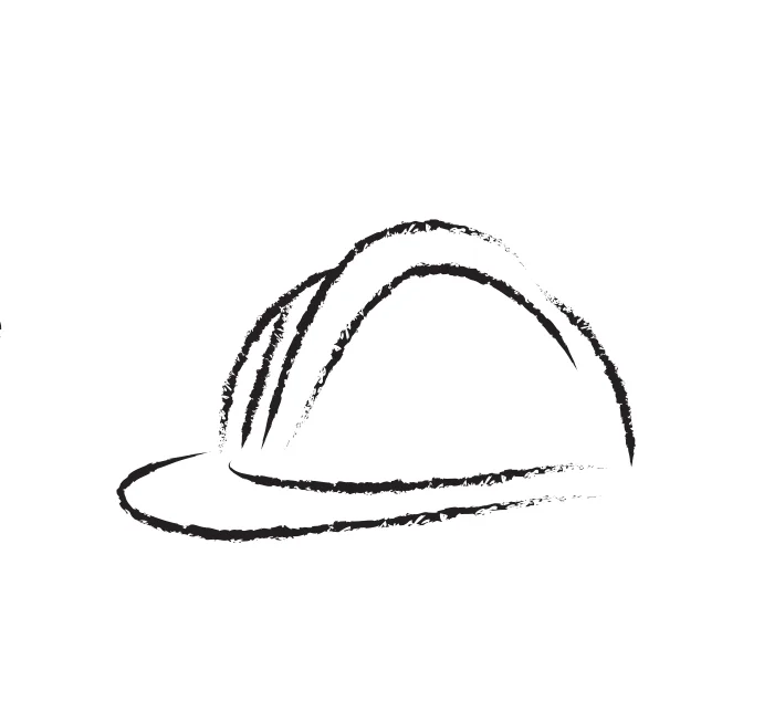 Helmet_Icon.jpg