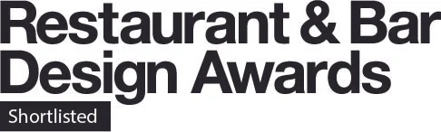 STUDIO DOHO has been shortlisted in the category Colour, UK & International 2018