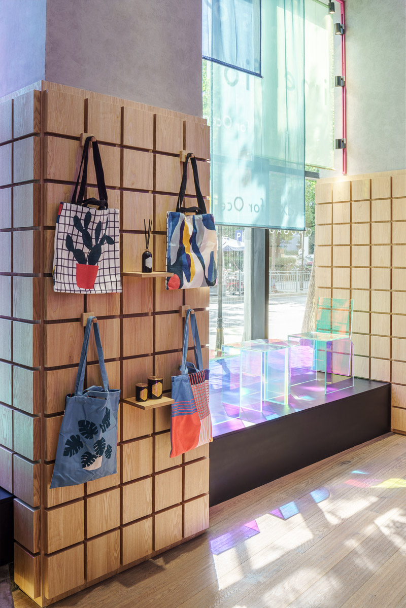 OceanSpot Store-final-small-11.jpg