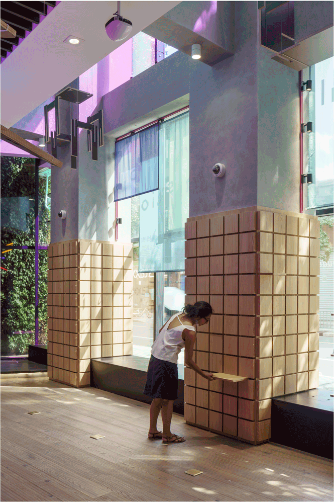 Shelving-GIF.gif