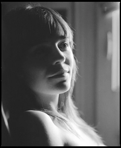 portrait_024.jpg