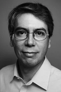 cv_tommy_bw-1_small.jpg