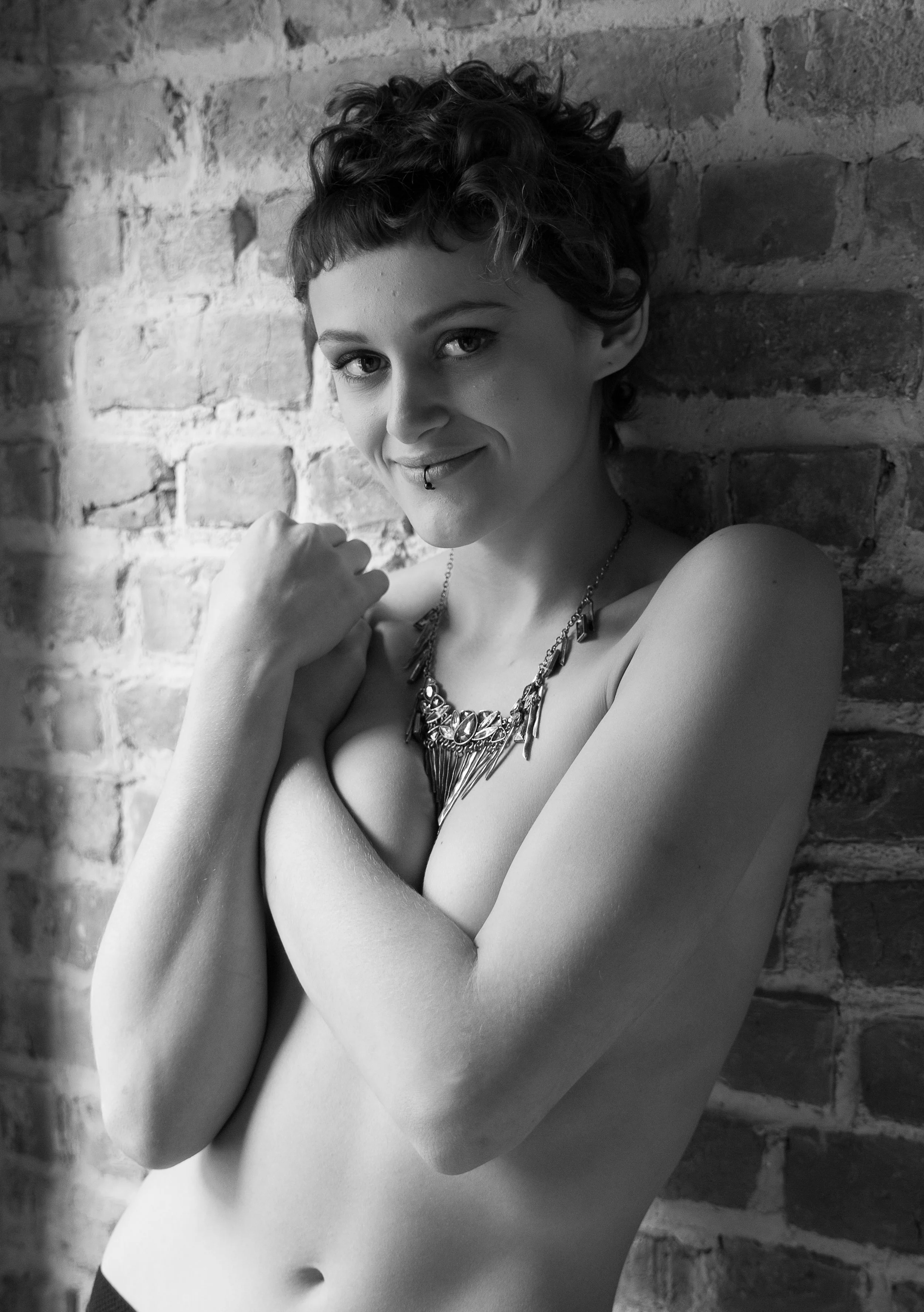 Kaluuna-67.JPG